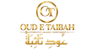 Oud E Taibah  - Home