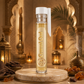 Cramel Oud, Tester